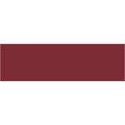 Настенная плитка Kerama Marazzi Баттерфляй 2855 Бордо