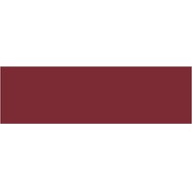 Kerama Marazzi Баттерфляй 2855 Бордо