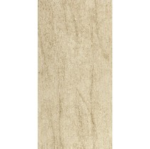 Kerama Marazzi Базальто DP210202R Беж Лаппатированный