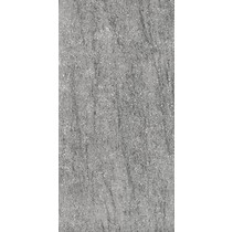 Kerama Marazzi Базальто DP210302R Серый Лаппатированный