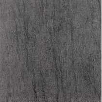 Kerama Marazzi Базальто DP604002R Черный Лаппатированный Неполированная