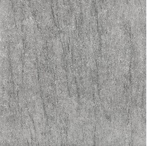 Kerama Marazzi Базальто DP604102R Серый Лаппатированный Неполированная