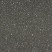Напольная плитка Kerama Marazzi Базилик SP901900N Перец