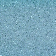 Напольная плитка Kerama Marazzi Базилик SP902000N Синий