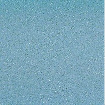 Kerama Marazzi Базилик SP902000N Синий