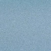 Напольная плитка Kerama Marazzi Базилик SP000300N Синий