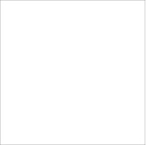 Kerama Marazzi Бейкер-Стрит 5009 Калейдоскоп белый Матовая