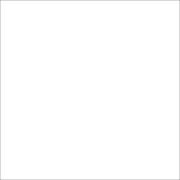 Настенная плитка Kerama Marazzi Бейкер-Стрит 5009 Калейдоскоп белый Матовая