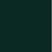 Kerama Marazzi Бейкер-Стрит Калейдоскоп черный 5115
