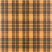 Напольная плитка Kerama Marazzi Бейкер-Стрит 4555 Желтый