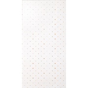 Настенная плитка Kerama Marazzi Белая ночь 11041 бисер Матовая