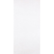 Настенная плитка Kerama Marazzi Белая ночь 11043 светлый Матовая