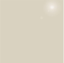Kerama Marazzi Белая ночь TU003201R жемчужный полированный Полированная
