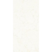Настенная плитка Kerama Marazzi Белгравия 11079TR Светлый обрезной