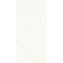 Kerama Marazzi Белгравия 11079TR Светлый обрезной