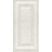 Настенная плитка Kerama Marazzi Белгравия 11080TR панель светлый обрезной