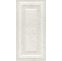 Kerama Marazzi Белгравия 11080TR Белгравия панель светлый обрезной