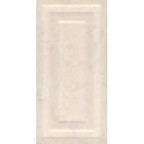 Kerama Marazzi Белгравия 11082TR Белгравия панель беж обрезной