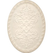 Декор Kerama Marazzi Белгравия Бежевый OBA005