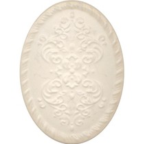 Kerama Marazzi Белгравия Бежевый OBA005