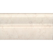 Kerama Marazzi Белгравия FMA002R Бежевый обрезной