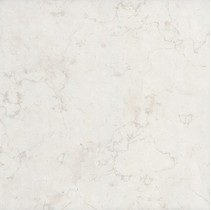 Kerama Marazzi Белгравия SG911000R Светлый обрезной