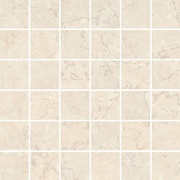 Декор Kerama Marazzi Белгравия MM11093 Мозаичный бежевый