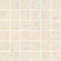 Kerama Marazzi Белгравия MM11093 Мозаичный бежевый