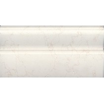 Kerama Marazzi Белгравия FMA001R Светлый обрезной