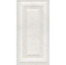 Kerama Marazzi Белгравия Панель светлый обрезной 11080TR