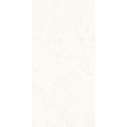 Настенная плитка Kerama Marazzi Белгравия светлый обрезной 11079TR
