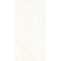 Kerama Marazzi Белгравия светлый обрезной 11079TR