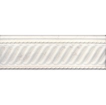 Kerama Marazzi Белгравия BBA001R Светлый обрезной