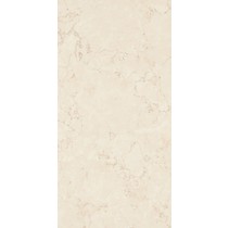 Kerama Marazzi Белгравия 11081TR Бежевый обрезной