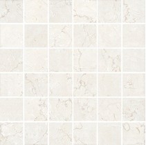 Kerama Marazzi Белгравия MM11092 Мозаичный светлый