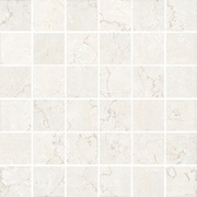 Декор Kerama Marazzi Белгравия MM11092 Мозаичный светлый