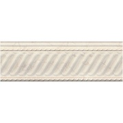 Бордюр Kerama Marazzi Белгравия BBA002 обрезной
