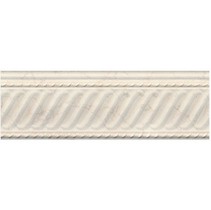 Kerama Marazzi Белгравия BBA002 Бежевый обрезной