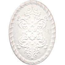 Kerama Marazzi Белгравия OBA004 Светлый