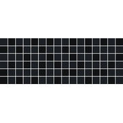 Декор Kerama Marazzi Бельканто 171\15078 Мозаичный