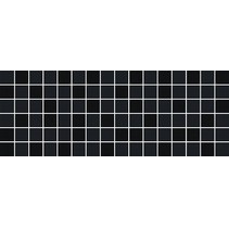 Kerama Marazzi Бельканто 171\15078 Мозаичный