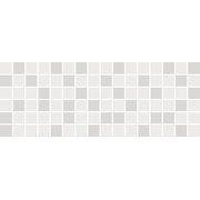Декор Kerama Marazzi Бельканто 171\15079 Мозаичный