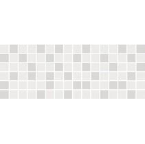 Kerama Marazzi Бельканто 171\15079 Мозаичный