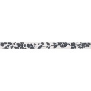 Бордюр Kerama Marazzi Бельканто MLD\A70\15079