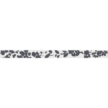 Kerama Marazzi Бельканто MLD\A70\15079