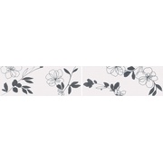 Панно Kerama Marazzi Бельканто MLD\A66\2x\15079