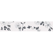 Kerama Marazzi Бельканто MLD\A66\2x\15079