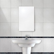 Kerama Marazzi ΠΠ΅Π»ΠΎΠ΅ ΡΠΎΠ»Π½ΡΠ΅
