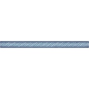 Карандаш Kerama Marazzi Бельведер овал OBA004