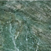 Напольная плитка Kerama Marazzi Бельведер 3344 зеленый Матовая